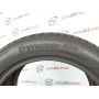 235/50 R18 KLEBER DYNAXER HP3 6mm