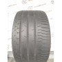 295/35 R19 CONTINENTAL SPORTCONTACT 6 5mm
