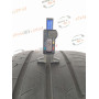 295/35 R19 CONTINENTAL SPORTCONTACT 6 5mm