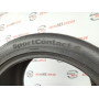 295/35 R19 CONTINENTAL SPORTCONTACT 6 5mm