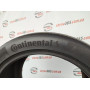 295/35 R19 CONTINENTAL SPORTCONTACT 6 5mm