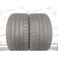 255/30 R19 CONTINENTAL SPORTCONTACT 6 6mm