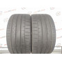 255/30 R19 CONTINENTAL SPORTCONTACT 6 6mm