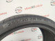 255/30 R19 CONTINENTAL SPORTCONTACT 6 6mm