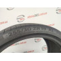 255/30 R19 CONTINENTAL SPORTCONTACT 6 6mm