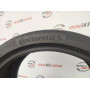 255/30 R19 CONTINENTAL SPORTCONTACT 6 6mm