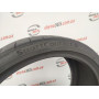 255/30 R19 CONTINENTAL SPORTCONTACT 6 6mm
