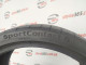 255/30 R19 CONTINENTAL SPORTCONTACT 6 6mm
