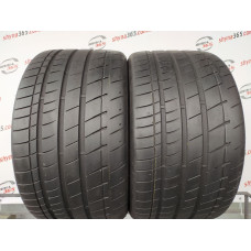 305/30 R20 BRIDGESTONE POTENZA S007 6mm