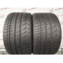 305/30 R20 BRIDGESTONE POTENZA S007 6mm