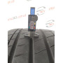 305/30 R20 BRIDGESTONE POTENZA S007 6mm