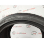305/30 R20 BRIDGESTONE POTENZA S007 6mm