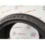 305/30 R20 BRIDGESTONE POTENZA S007 6mm