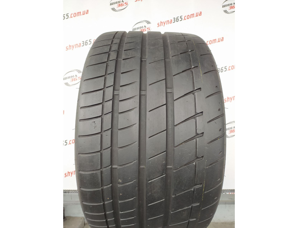 305/30 R20 BRIDGESTONE POTENZA S007 6mm