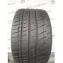 305/30 R20 BRIDGESTONE POTENZA S007 6mm