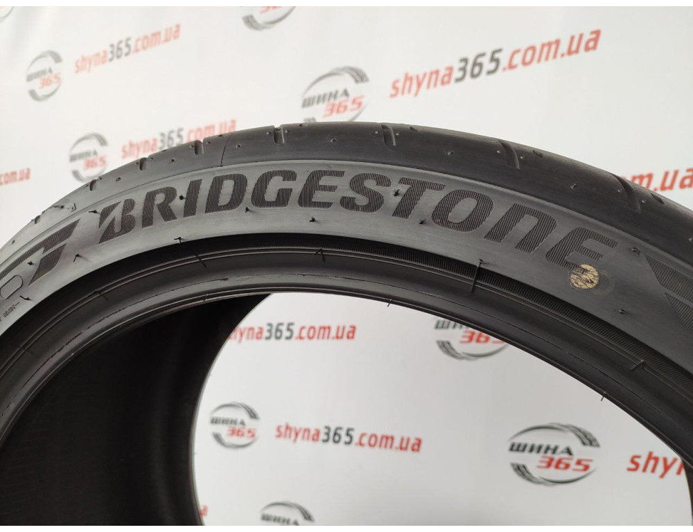 305/30 R20 BRIDGESTONE POTENZA S007 6mm