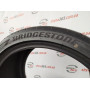 305/30 R20 BRIDGESTONE POTENZA S007 6mm