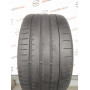 315/30 R22 YOKOHAMA ADVAN SPORT V105 5mm
