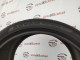 315/30 R22 YOKOHAMA ADVAN SPORT V105 5mm