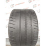 325/30 R19 MICHELIN PILOT SPORT CUP 2 5mm