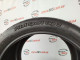 325/30 R19 MICHELIN PILOT SPORT CUP 2 5mm