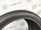 325/30 R19 MICHELIN PILOT SPORT CUP 2 5mm