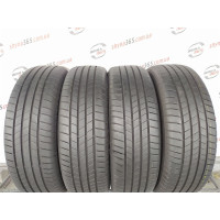 215/65 R17 BRIDGESTONE TURANZA T005 6mm