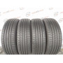 215/65 R17 BRIDGESTONE TURANZA T005 6mm