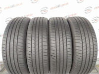 215/65 R17 BRIDGESTONE TURANZA T005 7mm