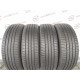 215/65 R17 BRIDGESTONE TURANZA T005 7mm