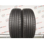 215/65 R17 BRIDGESTONE TURANZA T005 6mm