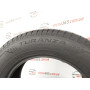 215/65 R17 BRIDGESTONE TURANZA T005 6mm