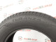 215/65 R17 BRIDGESTONE TURANZA T005 7mm