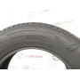 215/65 R17 BRIDGESTONE TURANZA T005 6mm
