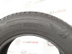 215/65 R17 BRIDGESTONE TURANZA T005 7mm