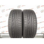225/45 R19 BRIDGESTONE POTENZA RE050A 7mm