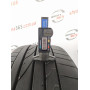 225/45 R19 BRIDGESTONE POTENZA RE050A 7mm