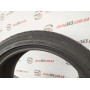 225/45 R19 BRIDGESTONE POTENZA RE050A 7mm