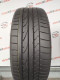 225/45 R19 BRIDGESTONE POTENZA RE050A 7mm