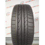 225/45 R19 BRIDGESTONE POTENZA RE050A 7mm