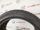 225/45 R19 BRIDGESTONE POTENZA RE050A 7mm