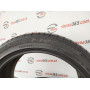 225/45 R19 BRIDGESTONE POTENZA RE050A 7mm