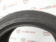 225/45 R19 BRIDGESTONE POTENZA RE050A 7mm