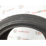 225/45 R19 BRIDGESTONE POTENZA RE050A 7mm