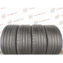 235/35 R19 MICHELIN PILOT SUPER SPORT 7mm
