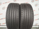225/45 R19 CONTINENTAL ECOCONTACT 6 RUN FLAT 5mm