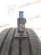 225/45 R19 CONTINENTAL ECOCONTACT 6 RUN FLAT 5mm