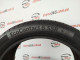 225/45 R19 CONTINENTAL ECOCONTACT 6 RUN FLAT 5mm