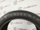 225/45 R19 CONTINENTAL ECOCONTACT 6 RUN FLAT 5mm