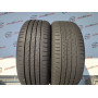 215/50 R18 CONTINENTAL ECOCONTACT 6 6mm